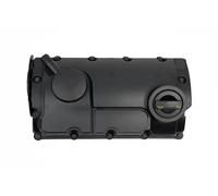 Tapa de válvulas 11031833501 vika para VW SEAT