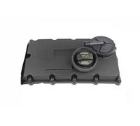 Tapa de válvulas 11031833601 vika para VW SKODA AUDI SEAT