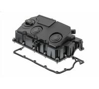 Tapa de válvulas 119 547 TOPRAN para VW SEAT SKODA