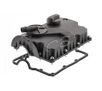 Tapa de válvulas 120 405 TOPRAN para VW AUDI SEAT SKODA