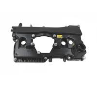 Tapa de válvulas 123-00-013 ABAKUS para BMW 3 Compact 3 3 Coupé 3 Touring X3