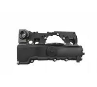 Tapa de válvulas 123-00-014 ABAKUS para BMW 3 3 Touring Z4 Roadster 3 Coupé 5 X3