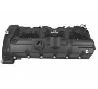 Tapa de válvulas 123-00-015 ABAKUS para BMW 7 X3 5 5 Touring 6 6 Descapotable 3