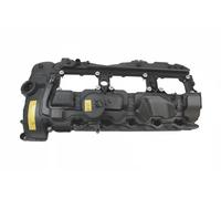 Tapa de válvulas 123-00-017 ABAKUS para BMW X5 6 Descapotable 6 Coupé 5 3 X6 X3