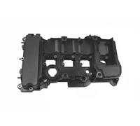 Tapa de válvulas 123-00-018 ABAKUS para MERCEDES-BENZ CLASE C T-Model SLK