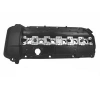 Tapa de válvulas 123-00-019 ABAKUS para BMW 3 3 Coupé 3 Descapotable 3 Touring 5