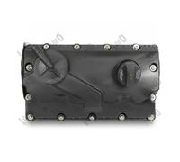 Tapa de válvulas 123-00-027 ABAKUS para VW FORD SEAT AUDI SKODA