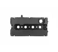 Tapa de válvulas 123-00-030 ABAKUS para OPEL FIAT