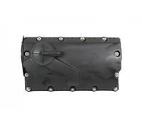 Tapa de válvulas 123-00-033 ABAKUS para VW AUDI SKODA SEAT