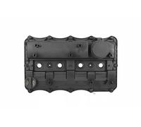Tapa de válvulas 123-00-034 ABAKUS para LAND ROVER PEUGEOT FORD CITROËN