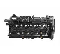 Tapa de válvulas 123-00-041 ABAKUS para BMW 1 3 Touring 5 3 5 Touring 3 Coupé X1