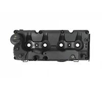 Tapa de válvulas 123-00-045 ABAKUS para VW SEAT SKODA AUDI
