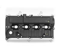 Tapa de válvulas 123-00-047 ABAKUS para KIA SORENTO I