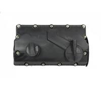 Tapa de válvulas 123-00-049 ABAKUS para VW NEW BEETLE NEW BEETLE Descapotable
