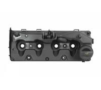 Tapa de válvulas 123-00-051 ABAKUS para VW SEAT