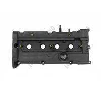 Tapa de válvulas 123-00-052 ABAKUS para HYUNDAI ELANTRA III ELANTRA III Sedán
