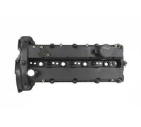 Tapa de válvulas 123-00-054 ABAKUS para JEEP DODGE CHRYSLER