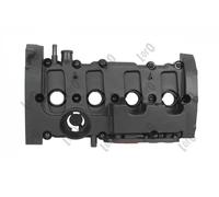 Tapa de válvulas 123-00-056 ABAKUS para AUDI SEAT
