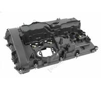 Tapa de válvulas 123-00-087 ABAKUS para MINI BMW