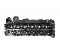 Tapa de válvulas 123-00-088 ABAKUS para BMW 5 Touring 5 X5 7 X6