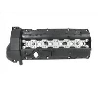 Tapa de válvulas 123-00-089 ABAKUS para BMW 3 3 Coupé 3 Descapotable 3 Touring 5