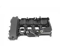 Tapa de válvulas 123-00-098 ABAKUS para MERCEDES-BENZ CLK CLASE C CLASE C Coupé
