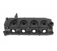 Tapa de válvulas 123-00-099 ABAKUS para NISSAN NAVARA NP300 PATHFINDER III