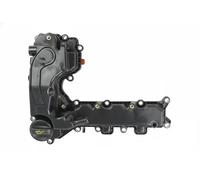 Tapa de válvulas 123-00-101 ABAKUS para PEUGEOT CITROËN DS OPEL