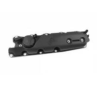Tapa de válvulas 123-00-112 ABAKUS para VOLVO V60 I S80 II XC70 II V70 III
