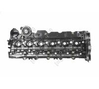 Tapa de válvulas 123-00-113 ABAKUS para BMW X5 X6 7 X3 5 Gran Turismo 5 3 X4