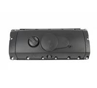 Tapa de válvulas 123-00-125 ABAKUS para VW TRANSPORTER T5 Autobús TOUAREG