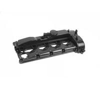 Tapa de válvulas 123-00-127 ABAKUS para MERCEDES-BENZ CLS CLASE C VITO Autobús