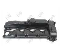 Tapa de válvulas 123-00-128 ABAKUS para MERCEDES-BENZ CLASE C CLASE C T-Model