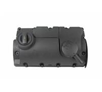 Tapa de válvulas 123-00-130 ABAKUS para VW SEAT
