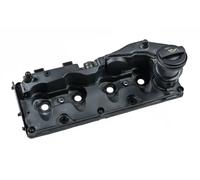 Tapa de válvulas 176085 FEBI BILSTEIN para VW TRANSPORTER T5 Autobús MULTIVAN T5