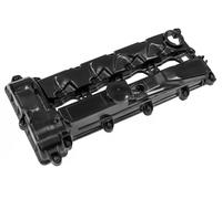 Tapa de válvulas 176086 FEBI BILSTEIN para MERCEDES-BENZ CLS CLASE C VIANO SLK