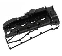 FEBI BILSTEIN 176087 Tapa de balancines
