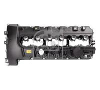 Tapa de válvulas 176165 FEBI BILSTEIN para BMW 3 Touring 5 5 Touring 3 3 Coupé 6