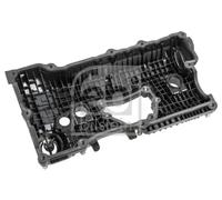 Tapa de válvulas 178579 FEBI BILSTEIN para BMW 3 Compact 3 3 Coupé 3 Touring X3