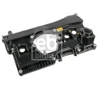 Tapa de válvulas 178579 FEBI BILSTEIN para BMW 3 Compact 3 3 Coupé 3 Touring X3