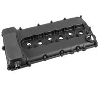 FEBI BILSTEIN 179647 Tapa de balancines