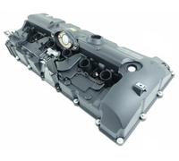 Tapa de válvulas 2389102 METZGER para BMW 7 X3 6 6 Descapotable 3 1 3 Touring 5