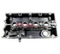 Tapa de válvulas 2389111 METZGER para OPEL FIAT