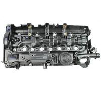 Tapa de válvulas 2389130 METZGER para BMW 1 3 Touring 5 3 5 Touring X1 3 Coupé