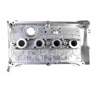 METZGER 2389154 Tapa de balancines