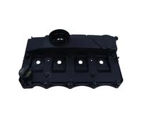 Tapa de válvulas 28-0479 MAXGEAR para PEUGEOT FORD CITROËN