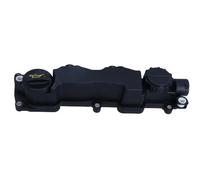 Tapa de válvulas 28-0481 MAXGEAR para FORD PEUGEOT MAZDA CITROËN MERCEDES-BENZ
