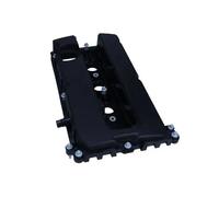 Tapa de válvulas 28-0750 MAXGEAR para OPEL CHEVROLET FIAT ALFA ROMEO TATA SAAB