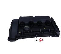 MAXGEAR 28-0751 Tapa de balancines