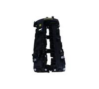 MAXGEAR 28-0752 Tapa de balancines